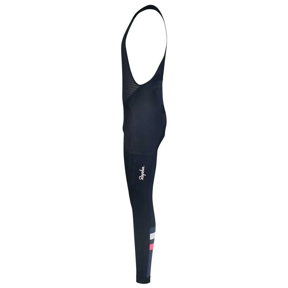 Rapha Cargo Winter Lange Trägerhose Rapha Cargo Winter Lange Trägerhose