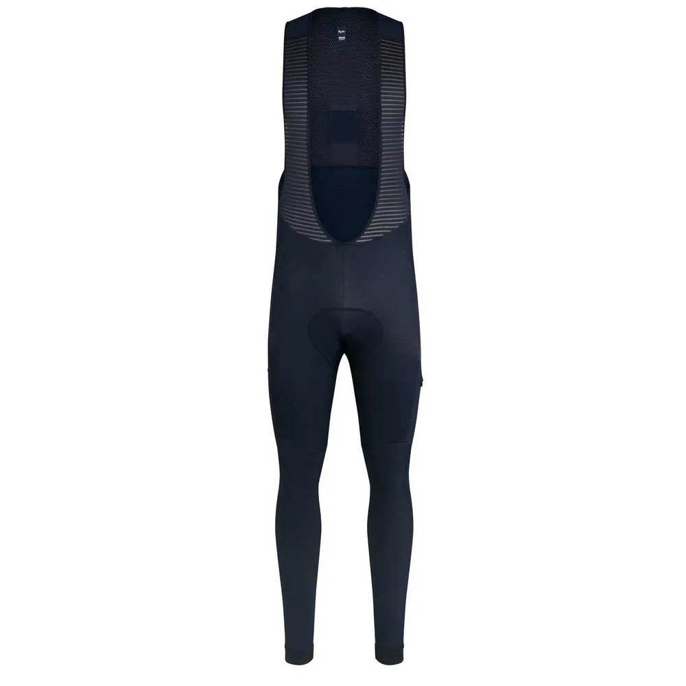 Rapha Cargo Winter Lange Trägerhose Rapha Cargo Winter Lange Trägerhose