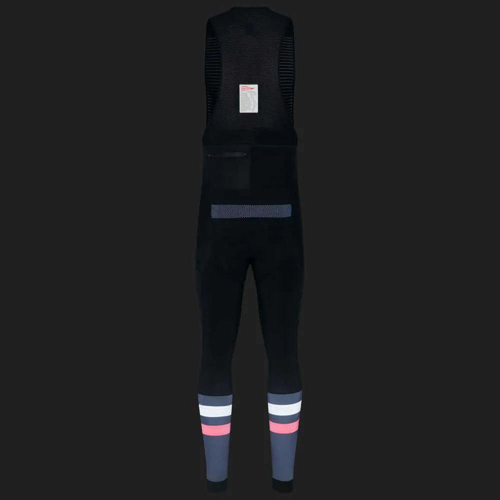 Rapha Cargo Winter Lange Trägerhose Rapha Cargo Winter Lange Trägerhose