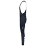 Rapha Cargo Winter Lange Trägerhose