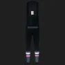 Rapha Cargo Winter Lange Trägerhose