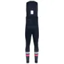 Rapha Cargo Winter Lange Trägerhose