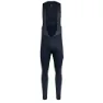 Rapha Cargo Winter Lange Trägerhose