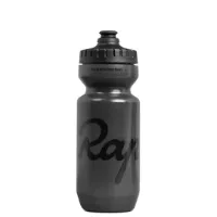 Rapha Classic Bidon Rapha Classic Bidon