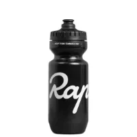 Rapha Classic Bidon Rapha Classic Bidon