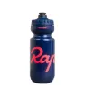 Rapha Classic Bidon