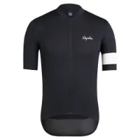 Rapha Classic Flyweight Kurzarm-radtrikot Rapha Classic Flyweight Kurzarm-radtrikot