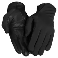 Rapha Classic Handschuhe Rapha Classic Handschuhe