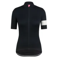Rapha Classic Ii Kurzarm-radtrikot Rapha Classic Ii Kurzarm-radtrikot