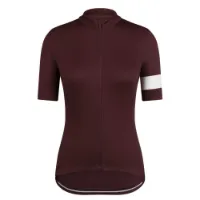 Rapha Classic Ii Kurzarm-radtrikot Rapha Classic Ii Kurzarm-radtrikot