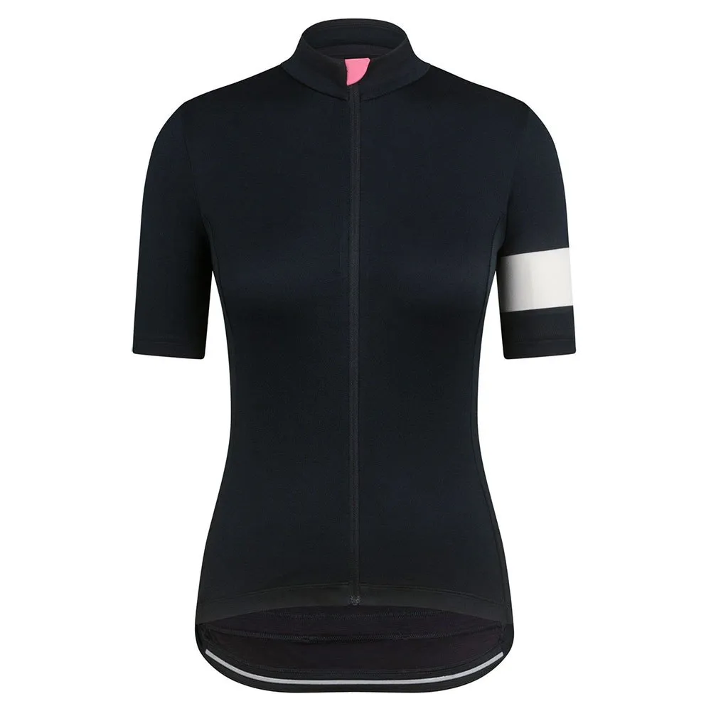 Rapha Classic Ii Kurzarm-radtrikot Rapha Classic Ii Kurzarm-radtrikot