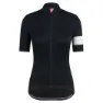Rapha Classic Ii Kurzarm-radtrikot