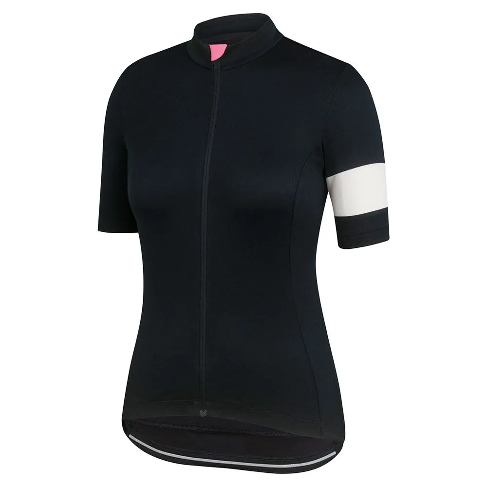 Rapha Classic Ii Kurzarm-radtrikot Rapha Classic Ii Kurzarm-radtrikot
