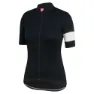 Rapha Classic Ii Kurzarm-radtrikot
