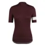 Rapha Classic Ii Kurzarm-radtrikot