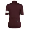 Rapha Classic Ii Kurzarm-radtrikot