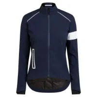 Rapha Classic Jacke Rapha Classic Jacke
