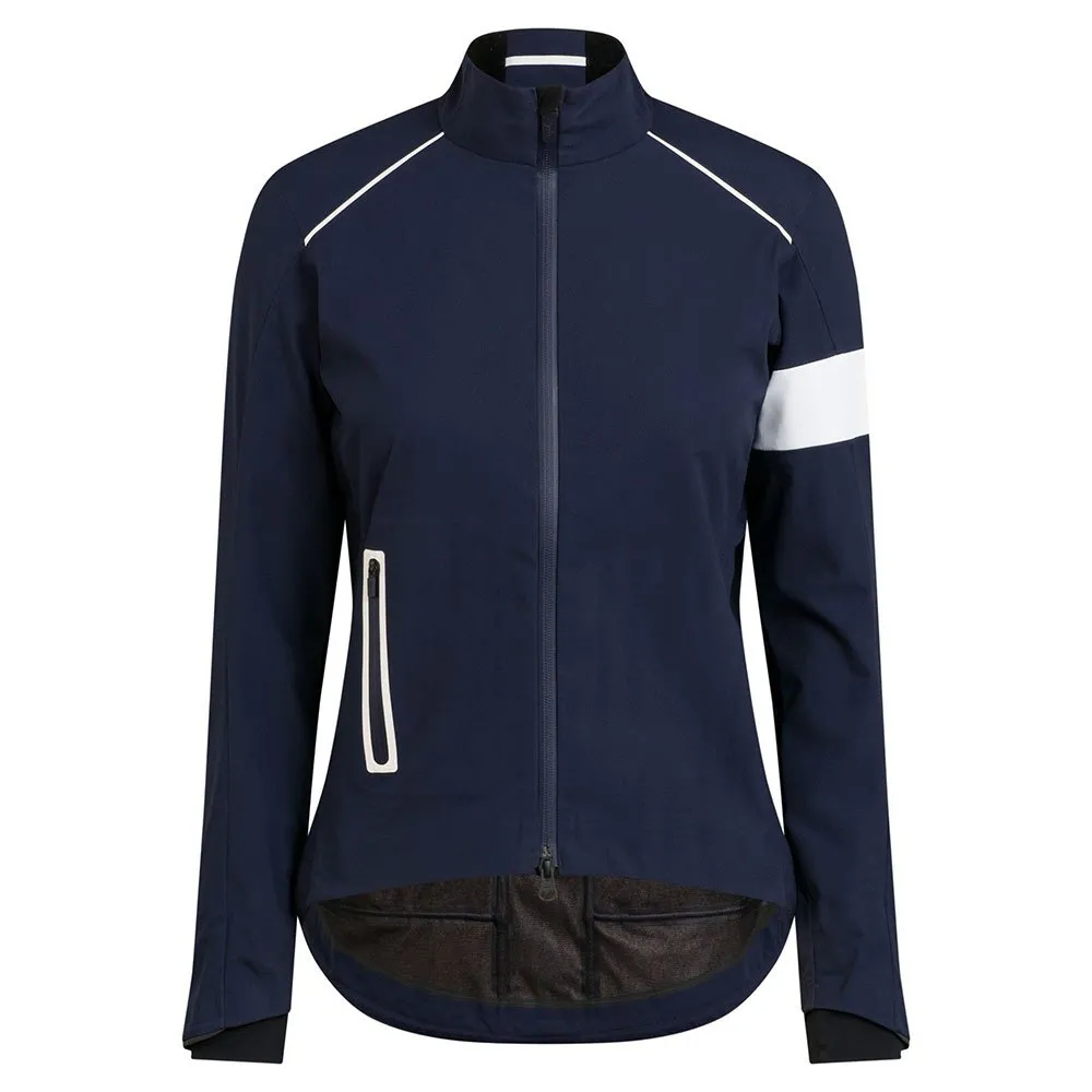 Rapha Classic Jacke Rapha Classic Jacke