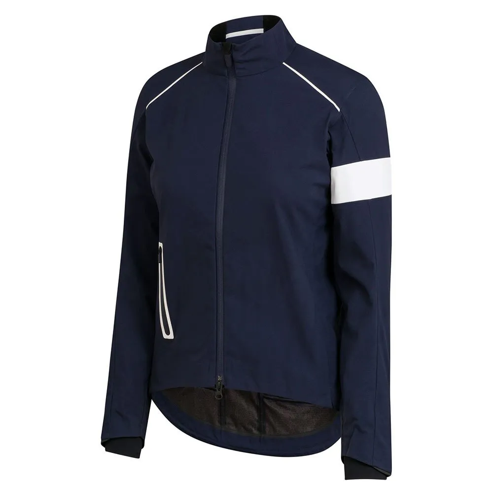 Rapha Classic Jacke