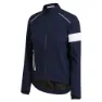 Rapha Classic Jacke