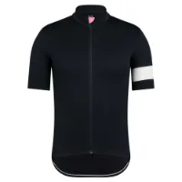 Rapha Classic Kurzarm-radtrikot Rapha Classic Kurzarm-radtrikot