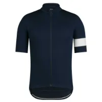 Rapha Classic Kurzarm-radtrikot Rapha Classic Kurzarm-radtrikot