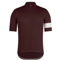 Rapha Classic Kurzarm-radtrikot Rapha Classic Kurzarm-radtrikot