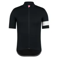 Rapha Classic Kurzarm-radtrikot Rapha Classic Kurzarm-radtrikot
