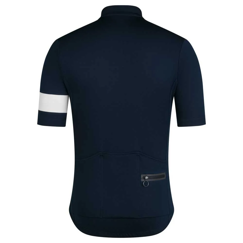 Rapha Classic Kurzarm-radtrikot