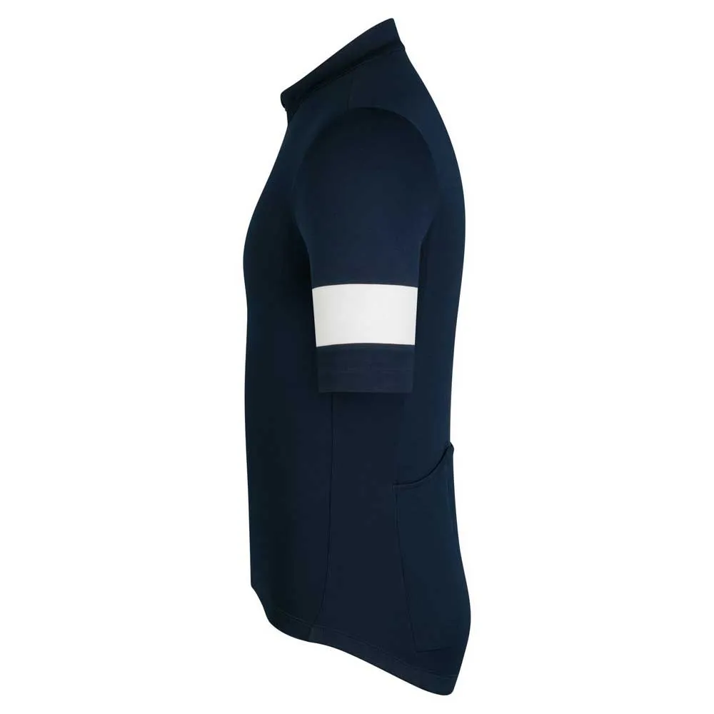 Rapha Classic Kurzarm-radtrikot