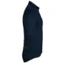 Rapha Classic Kurzarm-radtrikot