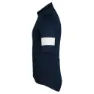 Rapha Classic Kurzarm-radtrikot