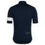 Rapha Classic Kurzarm-radtrikot