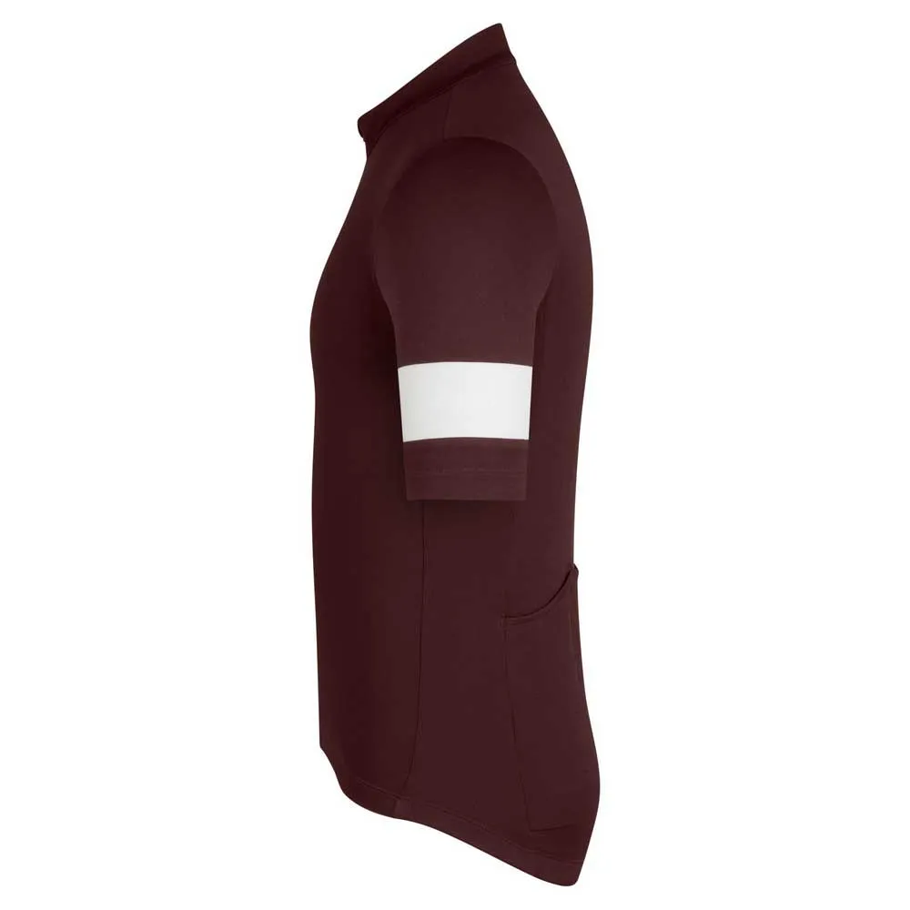 Rapha Classic Kurzarm-radtrikot Rapha Classic Kurzarm-radtrikot