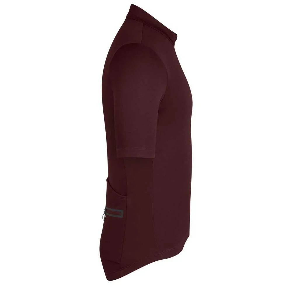 Rapha Classic Kurzarm-radtrikot Rapha Classic Kurzarm-radtrikot