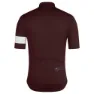 Rapha Classic Kurzarm-radtrikot