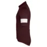 Rapha Classic Kurzarm-radtrikot