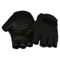 Rapha Classic Kurze Handschuhe Rapha Classic Kurze Handschuhe