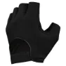 Rapha Classic Kurze Handschuhe, Black