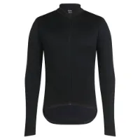 Rapha Classic Langarm-trikot Rapha Classic Langarm-trikot