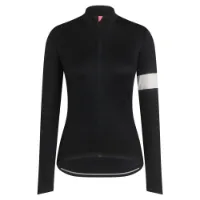 Rapha Classic Langarm-trikot Rapha Classic Langarm-trikot