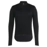 Rapha Classic Langarm-trikot