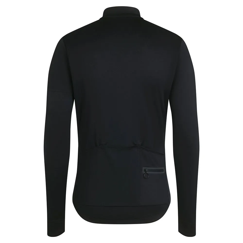 Rapha Classic Langarm-trikot Rapha Classic Langarm-trikot