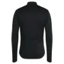 Rapha Classic Langarm-trikot