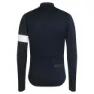 Rapha Classic Langarm-trikot