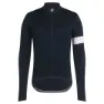 Rapha Classic Langarm-trikot