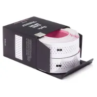 Rapha Classic Lenkerband Rapha Classic Lenkerband