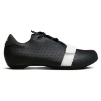 Rapha Classic Rennradschuhe Rapha Classic Rennradschuhe