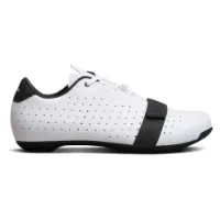 Rapha Classic Rennradschuhe Rapha Classic Rennradschuhe
