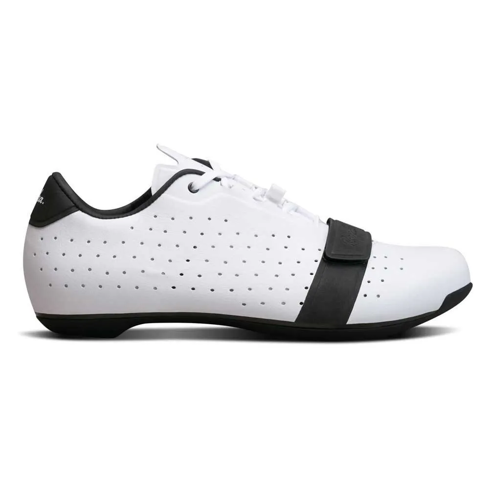 Rapha Classic Rennradschuhe Rapha Classic Rennradschuhe